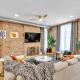 BriKCtoria 1102 home, Kansas City - Foto 4