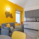 Casa Mirò by HAPPYHOSTORINO, Turin - Photo 1
