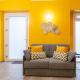 Casa Mirò by HAPPYHOSTORINO, Turin - Photo 9