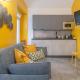 Casa Mirò by HAPPYHOSTORINO, Turin - Photo 8
