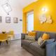 Casa Mirò by HAPPYHOSTORINO, Turin - Photo 10