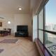 First Class Apartments in Heart of JBR, Steps to the Beach - 121 Living, Dubaï - Photo 6