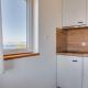 Apartment Bonex-2 by Interhome Privlaka (Brevilacqua) - Foto 10
