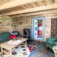 Chalet Åsvågen - FJH628 by Interhome, Haukafer - Foto 9