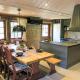 Holiday Home Prestebu - SOW135 by Interhome, Ljosland - Fotografie 3