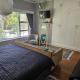 Bloom Guest House, Кейптаун - Фото 4