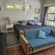 Bloom Guest House, Кейптаун - Фото 6