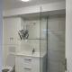 Parisian Spacious 70m2 Flat Near Eiffel Tower, Paris - Foto 7