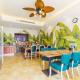 Hanju Guesthouse - Near Disney Park, Shanghai - Foto 5
