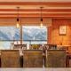 Chalet Chalet Gerritsen by Interhome, Nendaz - Fotografie 9