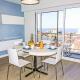 Apartment L'Hippocampe T2 balcon et large vue mer by Interhome, Les Sables-dʼOlonne - Photo 6