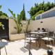 Costabella Townhouse Ref #82 Marbella - Zdjęcie 7