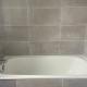 Appartement centre ville, Vienne (foto 6)