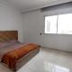 Appartement Haut Standing de 240m2 sans vis-à-vis, Casablanca - Photo 10