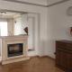 Appartement Haut Standing de 240m2 sans vis-à-vis, Casablanca - Photo 2