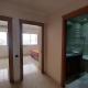 Appartement Haut Standing de 240m2 sans vis-à-vis, Casablanca - Photo 9