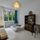 Skolimowska 4 by Homeprime, Varsavia - Foto 9