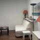 Charming flat Arc de Triomphe, Parigi - Foto 4