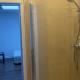 Charming flat Arc de Triomphe, Parigi - Foto 9