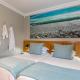 Oceans Guest House & Luxurious Apartments Struisbaai - Foto 3