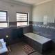 Family holiday home to rent, Кейптаун - Фото 10