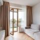 Stylish Simplicity - 1BDR Cozy Stay in Vilnius, Kalvarijos - Foto 1