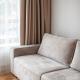 Stylish Simplicity - 1BDR Cozy Stay in Vilnius, Kalvarijos - Foto 2