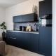 Prestigious Designer Apartment All In, Nijmegen - Photo 7