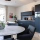 Prestigious Designer Apartment All In, Nijmegen - Photo 4