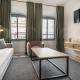 Sophisticated apartment with terrace by REMS, Malaga - Zdjęcie 1