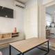 Sophisticated apartment with terrace by REMS, Malaga - Zdjęcie 7