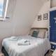 Time and Tide - Charming two bedroom seaside escape, Kent - Photo 3
