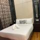 Super suite at Dorsett residence bukit bintang kl, Kuala Lumpur - Fotografie 2