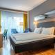 Thon Hotel Lillestrøm, Lillestrøm - Foto 4