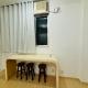 Ipanema Beach Apartament Rio de Janeiro - Zdjęcie 9