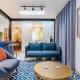 WFH Luxury with Gourmet Kitchen, Lisbonne - Photo 8