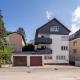 4 x Wohnungen in Waiblingen, Waiblingen - Foto 6