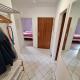 Ferienwohnung Elbkajüte, Barby - Foto 7