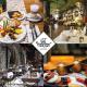 Norweska Dolina Family&Pet-friendly Resort, Szklarska Poręba - Photo 7