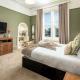 The Angus Suite Prestwick - Fotografie 1