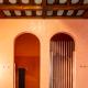 ROMAC Baullari IV Large apartment in Campo de' Fiori, Rzym - Zdjęcie 7