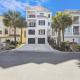 10 Collier Beach- Oceanfront, Private Beach Access, Heatable Pool, Free Activities Included Hilton Head Island - Fotografie 1