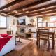Montgarri by Totiaran, Baqueira-Beret
