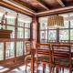 Montgarri by Totiaran, Baqueira-Beret (photo 5)