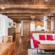 Montgarri by Totiaran, Baqueira-Beret (photo 6)