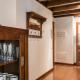 Montgarri by Totiaran, Baqueira-Beret (photo 8)