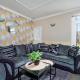 The Mayfair - Perfect Contractor Accommodation Cleethorpes - Fotografie 1