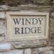 Windyridge, Stockport (zdjęcie 3)