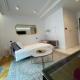 Pawia Charming Studio, Warschau - Foto 2