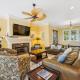 18 Sand Dollar Road- Oceanfront, Large Private Pool, Hot Tub Free Activities Included, Hilton Head Island - Fotografie 7